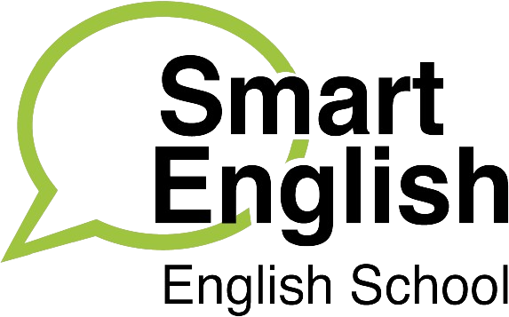 Smart English